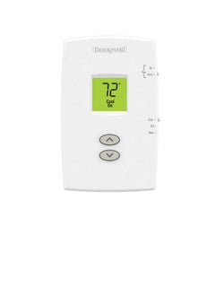 Honeywell Honeywell Thermostat Pro 1000 24V  - Image 2