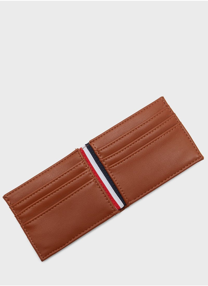 JACK & JONES - Jacjose Wallet - Image 1