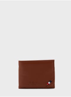 Jacjose Wallet
