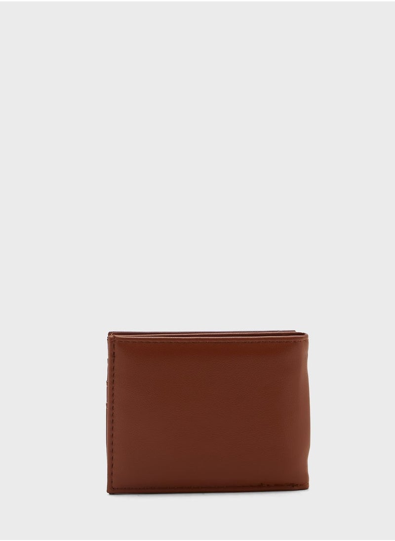 JACK & JONES - Jacjose Wallet - Image 1