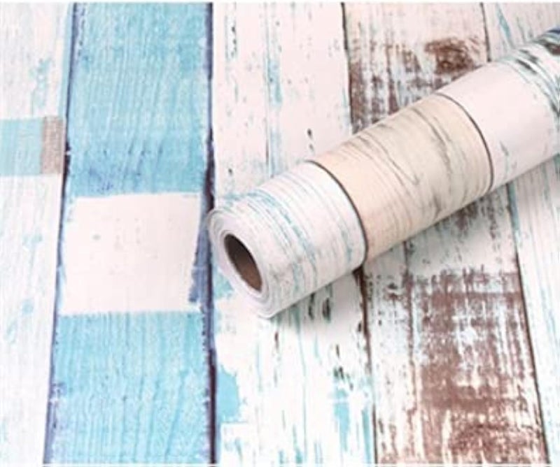 BPA ورق لاصق خشبي قديم خالي من BPA - Image 2