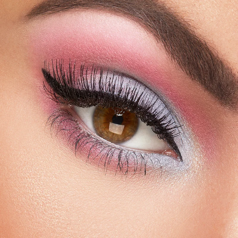 KIKO MILANO UNFORGETTABLE WP MASCARA. 01