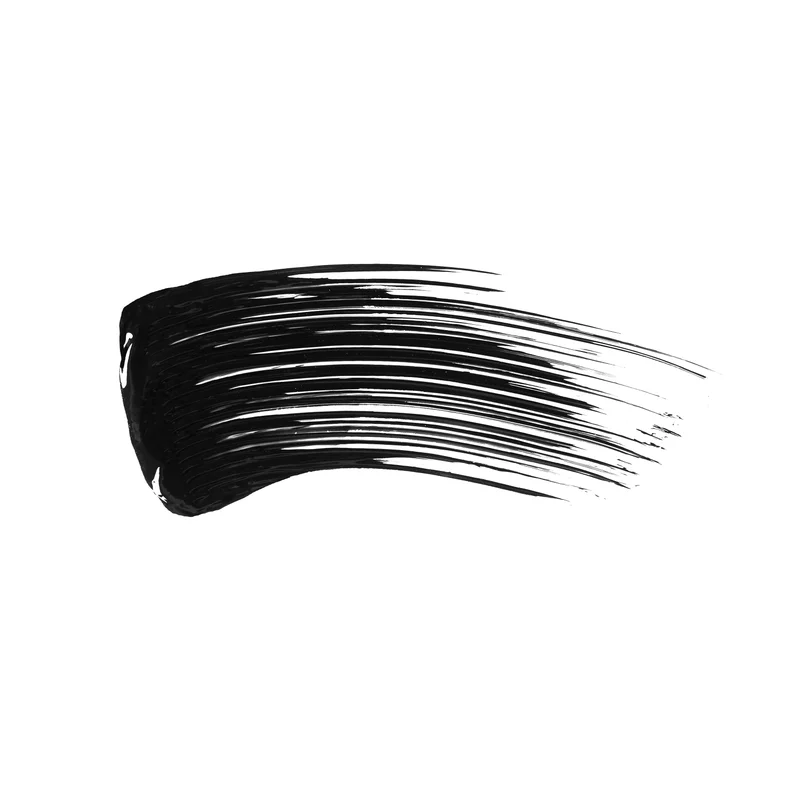 Kiko Milano  UNFORGETTABLE WP MASCARA. 01 for Women | Best Price UAE