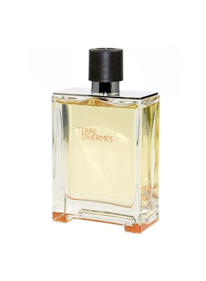 HERMES Terre D' Hermes EDT Mini 5ml - Image 3