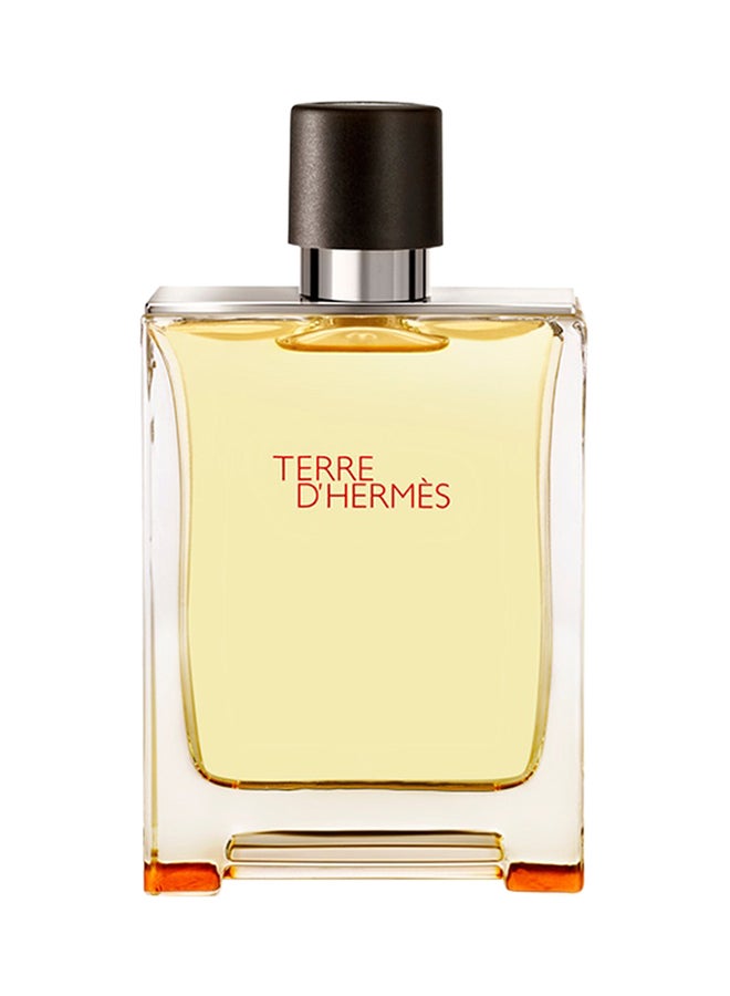 HERMES Terre D' Hermes EDT Mini 5ml - Image 1