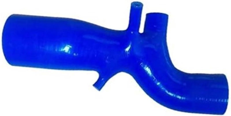 Wivplex Silicone Turbo Air Intake Hose Pipe for Mitsubishi - Image 1
