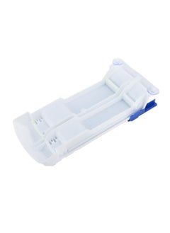 DOLMER Vegetable Meat Rolling Tool Roll Sushi Maker Rolling Cookware Tool Innovative Kitchen Vegetable Roller Machine  - Image 4