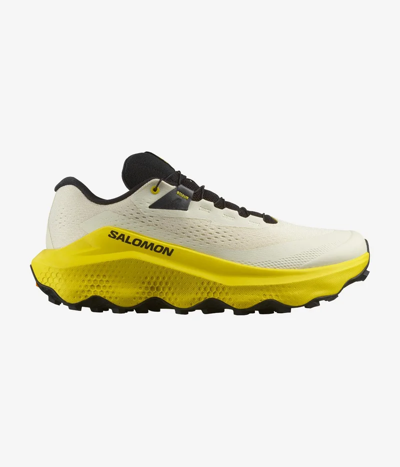 Salomon ULTRA GLIDE 3 Low Top Sneaker