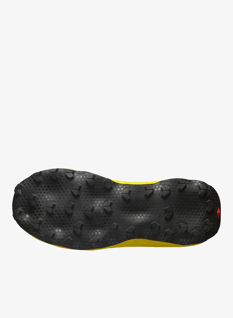 Salomon  ULTRA GLIDE 3 Low Top Sneaker for Men | Best Price UAE