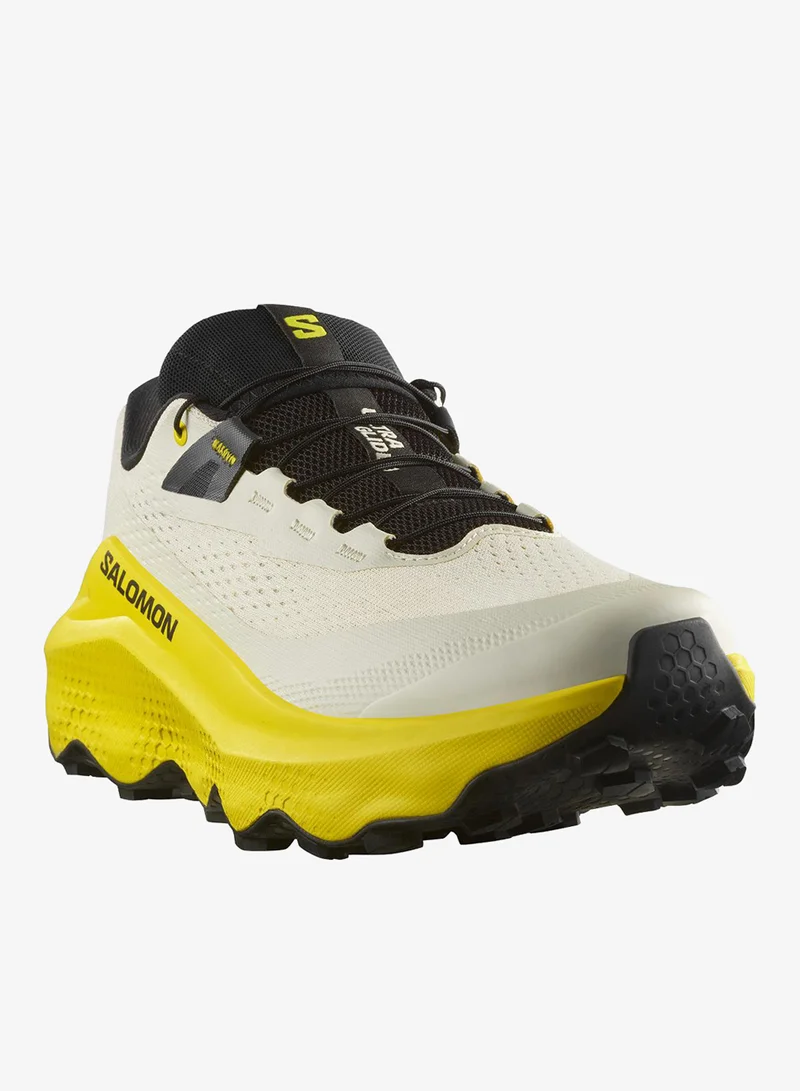 Salomon  ULTRA GLIDE 3 Low Top Sneaker for Men | Best Price UAE