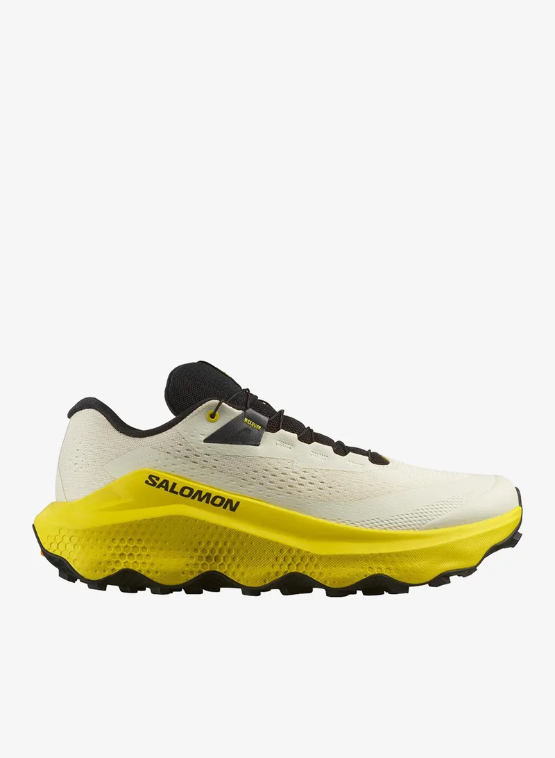 ULTRA GLIDE 3 Low Top Sneaker