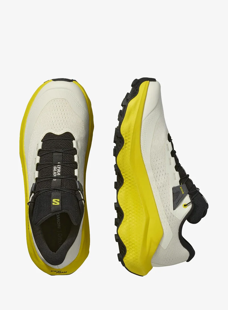 Salomon  ULTRA GLIDE 3 Low Top Sneaker for Men | Best Price UAE
