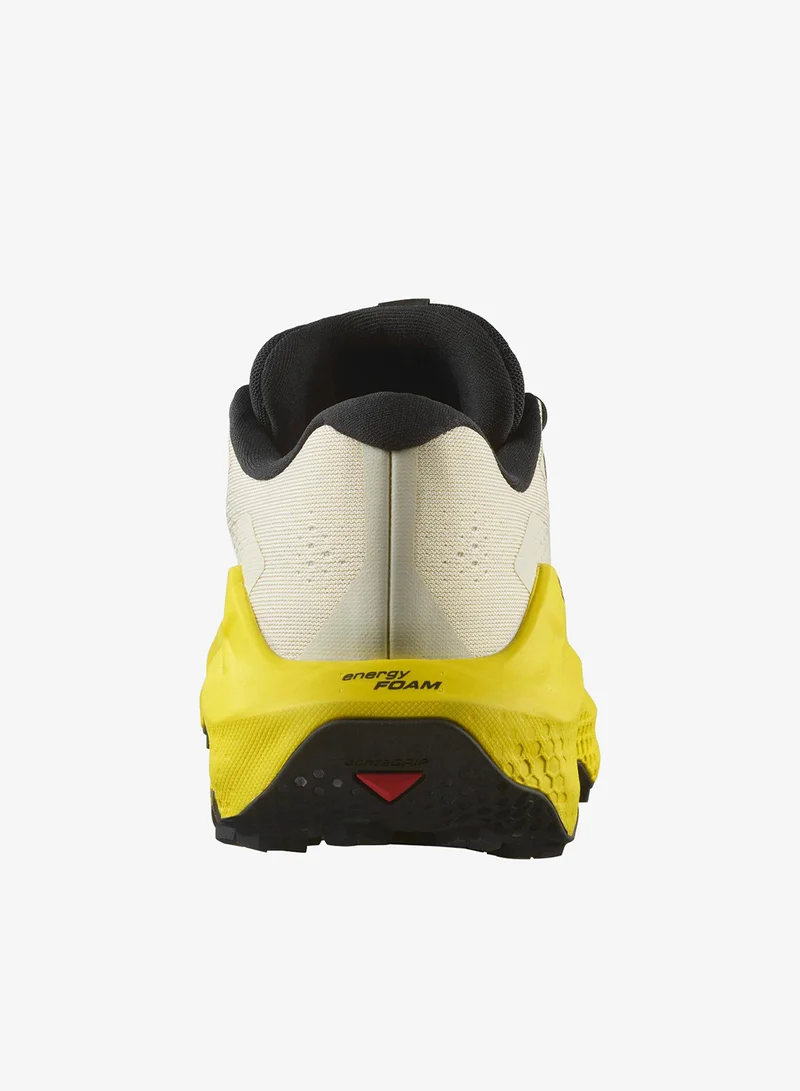 Salomon  ULTRA GLIDE 3 Low Top Sneaker for Men | Best Price UAE