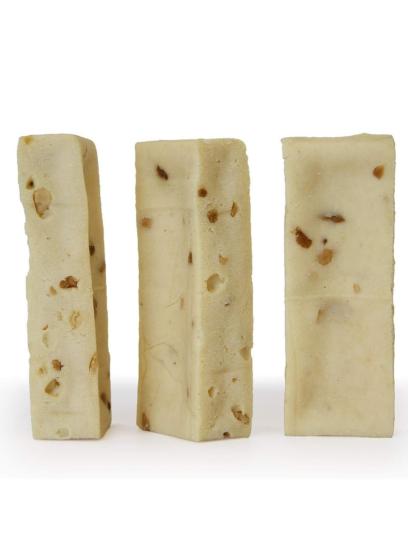 Himalayan Dog Chew Peanut Butter Small 93.6g - Image 2