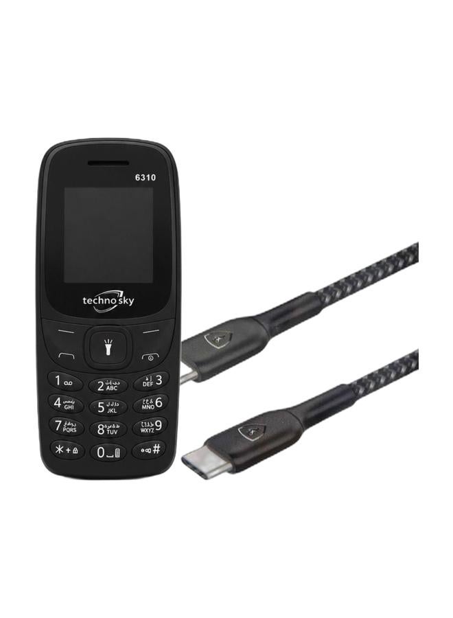 technosky Technosky Mobile Phone 1.77 inch Z2A7AD765B373628E3419Z