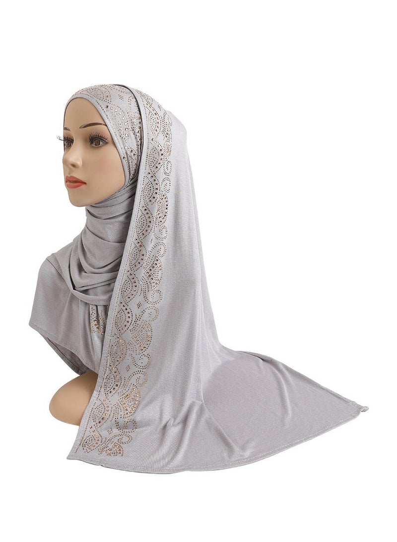 الأبحاث المتعلقة ب أزياء وشاح الربيع والخريف