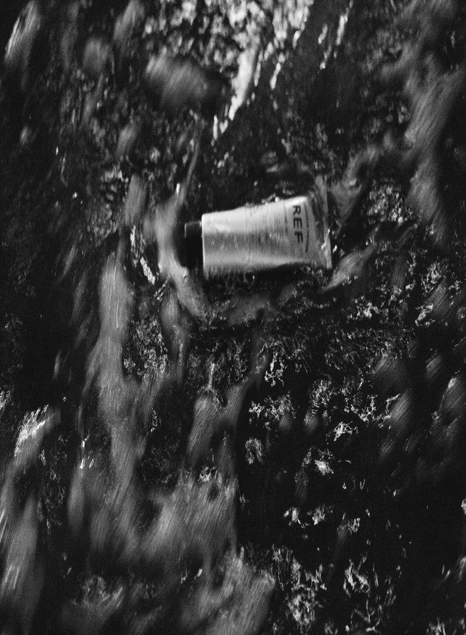 Reference of Sweden REF Sculpting Gel - Image 3