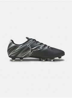 PUMA Attacanto Fg/Ag  - Image 5