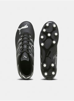 PUMA Attacanto Fg/Ag  - Image 4