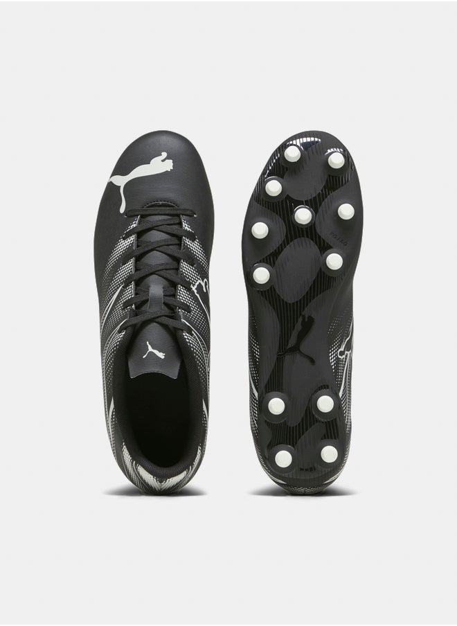 PUMA Attacanto Fg/Ag  - Image 4
