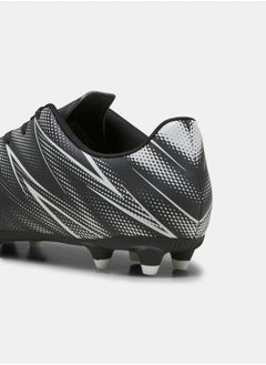 PUMA Attacanto Fg/Ag  - Image 2