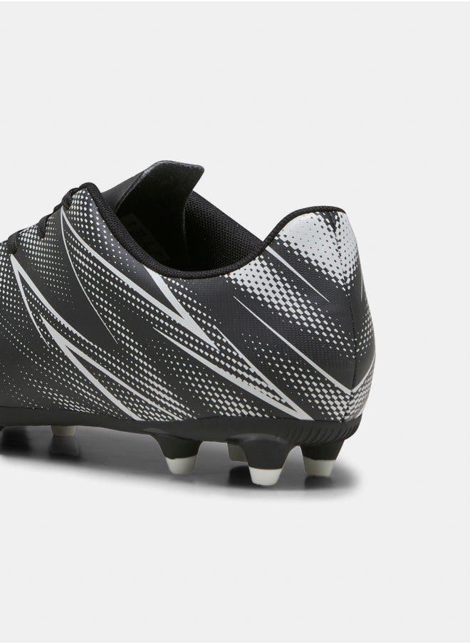 PUMA Attacanto Fg/Ag  - Image 2