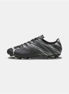 PUMA Attacanto Fg/Ag  - Image 3