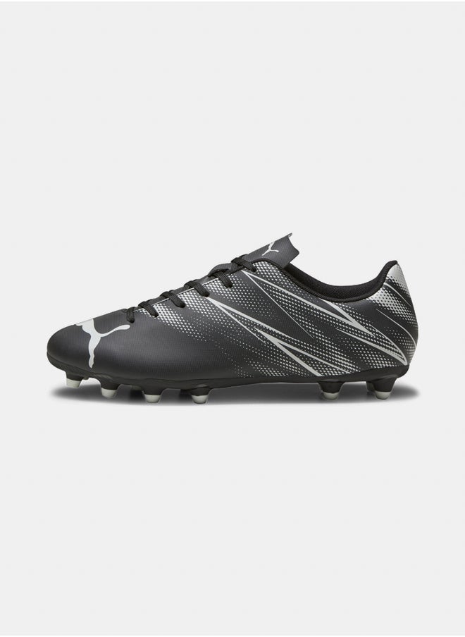 PUMA Attacanto Fg/Ag  - Image 3