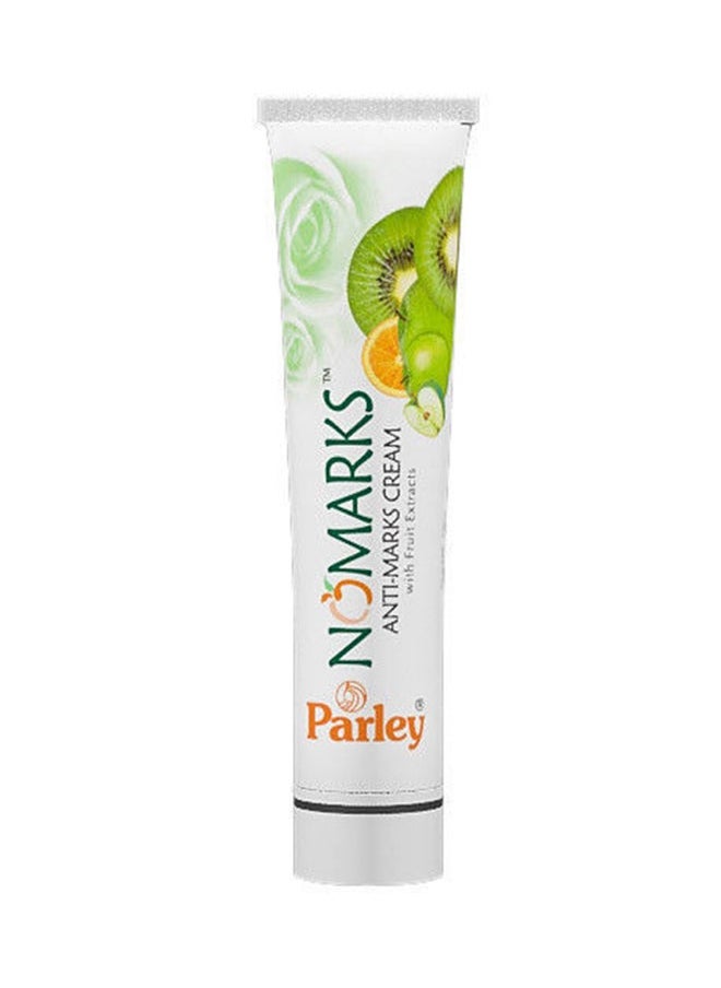 Nomarks Anti-Marks Cream With Fruit Extracts - pzsku/Z2A7B072AD57F2C182498Z/45/_/1702892532/941d08fd-d378-4373-945b-1844859b625e