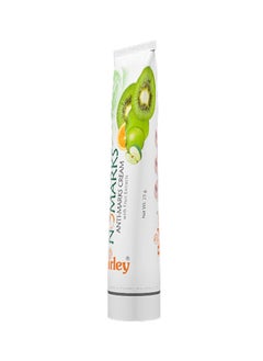 Parley Nomarks Anti-Marks Cream With Fruit Extracts  - Image 2