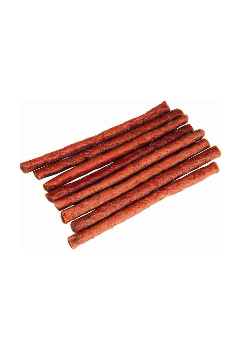 Dog Fest Duck Meat Sticks for Adult Dogs - 45g - Image 3