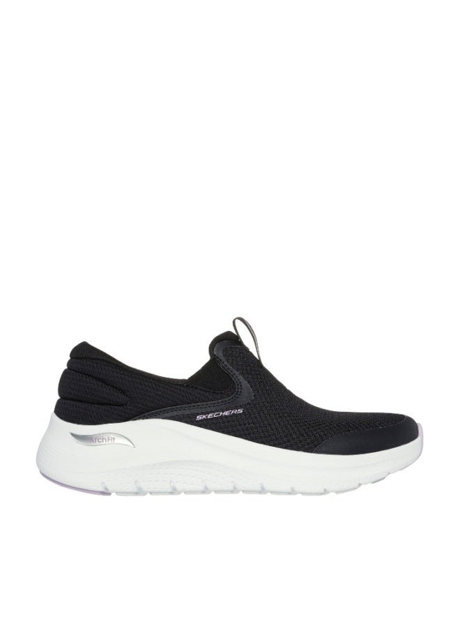 SKECHERS أرك فيت 2.0 - Image 1
