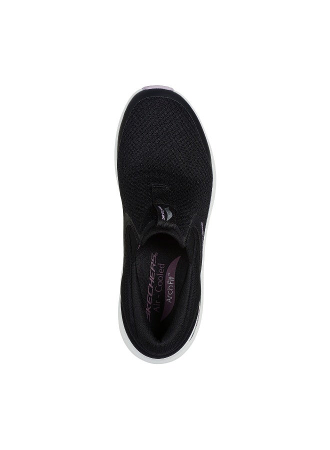 SKECHERS أرك فيت 2.0 - Image 2