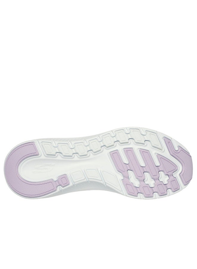 SKECHERS أرك فيت 2.0 - Image 3