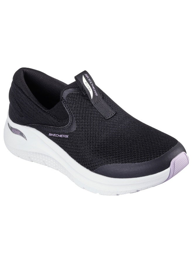 SKECHERS أرك فيت 2.0 - Image 4