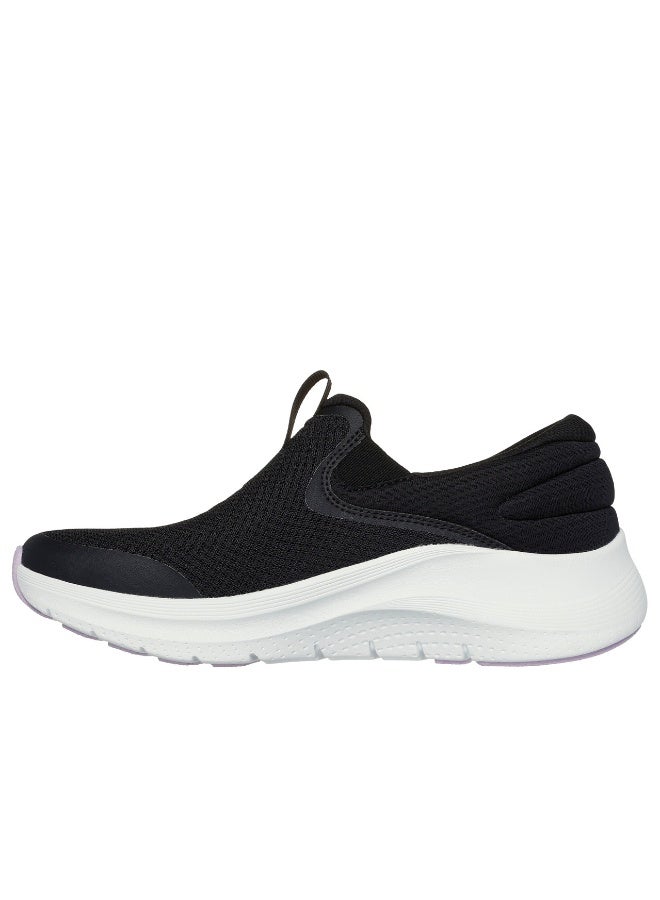 SKECHERS أرك فيت 2.0 - Image 5