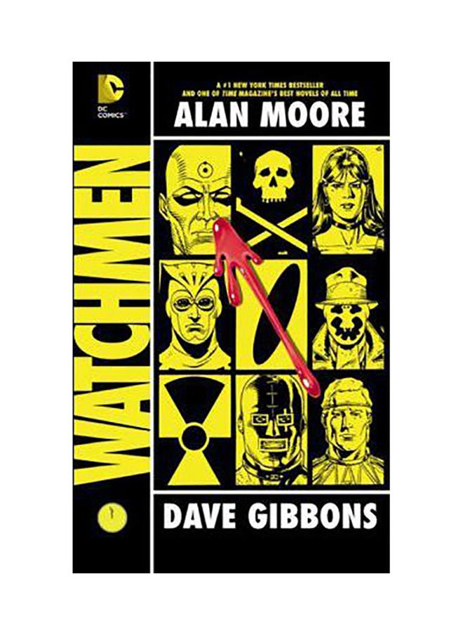 Watchmen: International Edition - pzsku/Z2A7B2C0DD05D4866800EZ/45/_/1654162391/3fe6d461-fec4-4e3b-a512-424bd7027129