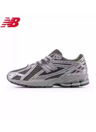 New Balance 1906R Casual Sneakers Grey - pzsku/Z2A7B31E4C983939D46ADZ/45/1741852672/1b049f75-8ae0-4698-9303-0019a4fb51ae