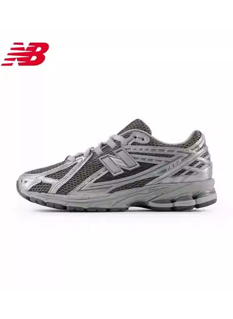 New Balance 1906R Casual Sneakers Grey