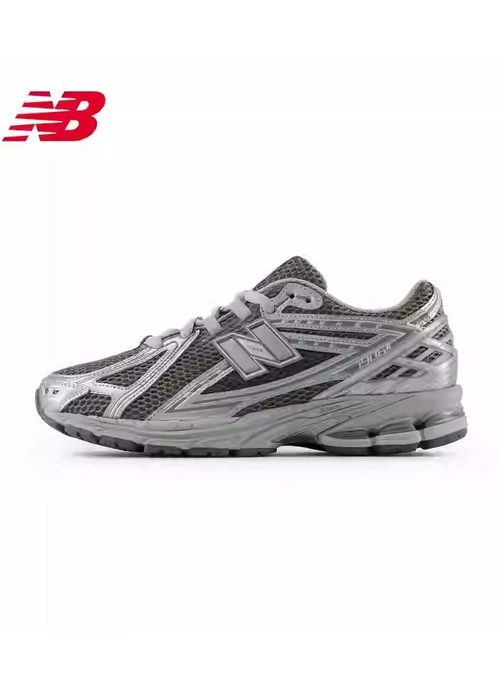 New Balance 1906R Casual Sneakers Grey