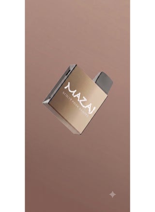 Virginia Tobacco Mini 900 Puffs 20mg Disposable Vape