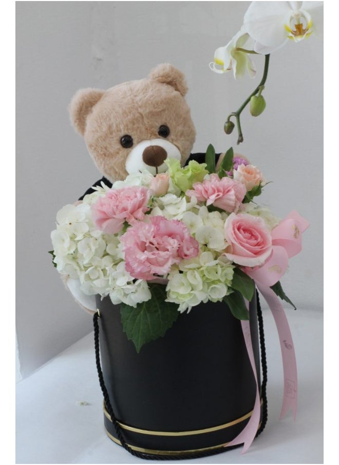 Teddy Loves Flowers Box - pzsku/Z2A7B37FE6D45E4D87E6CZ/45/_/1725551016/761d0ddd-11b6-499b-ba59-30577f0a63a9