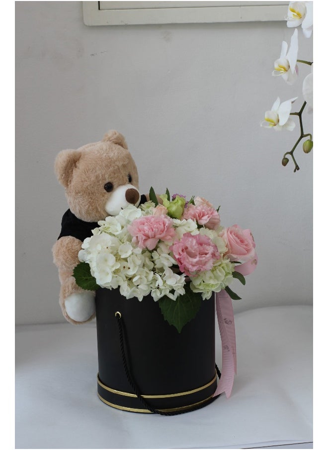 Teddy Loves Flowers Box - pzsku/Z2A7B37FE6D45E4D87E6CZ/45/_/1725551030/80db7580-21b3-4420-883e-4b3c4753a2a4