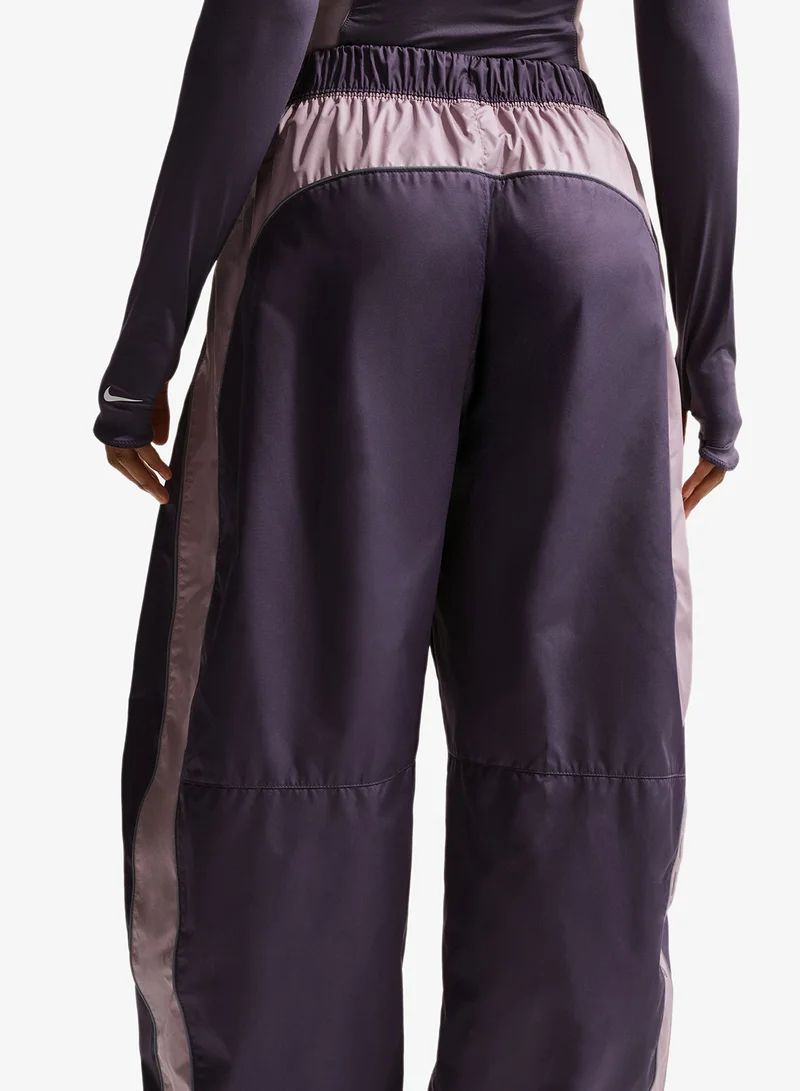 Nike Nsw Woven Shox Sweatpants