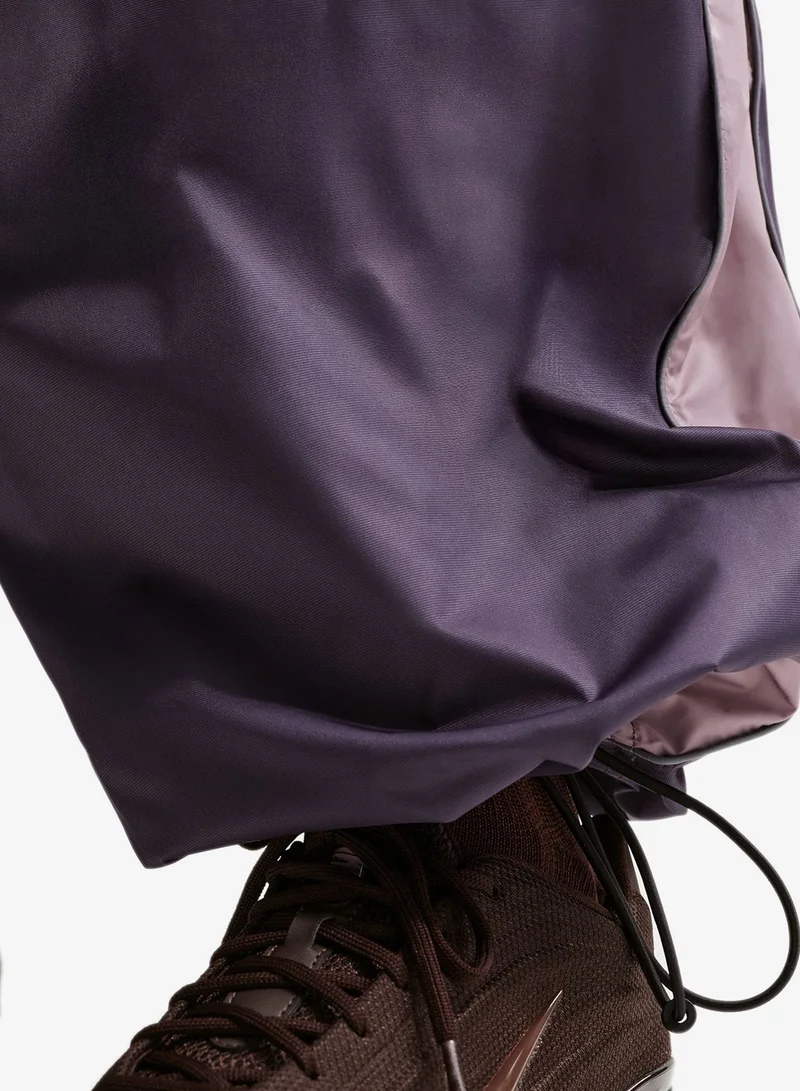 Nike Nsw Woven Shox Sweatpants