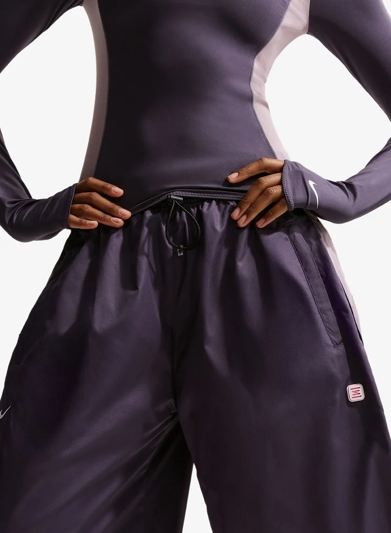 Nike Nsw Woven Shox Sweatpants