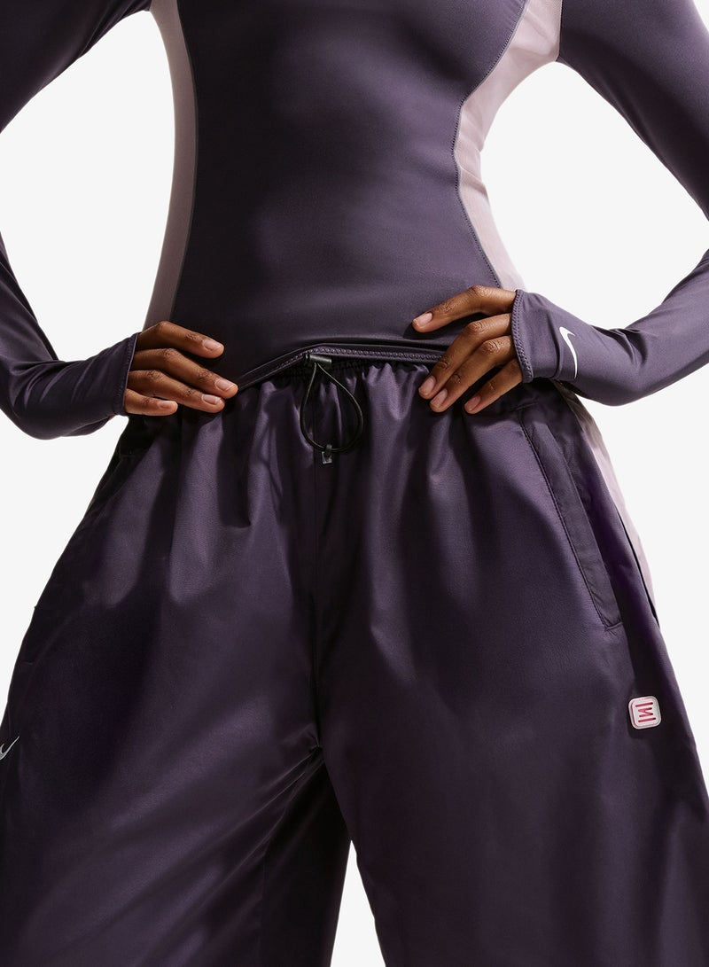 Nike Nsw Woven Shox Sweatpants - Image 5