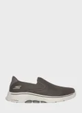 SKECHERS brown