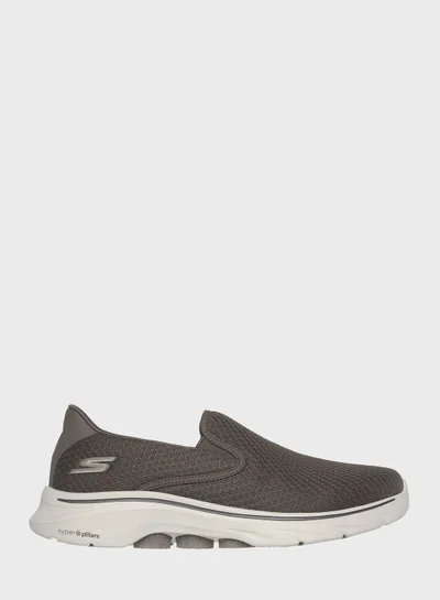 SKECHERS Go Walk Joy