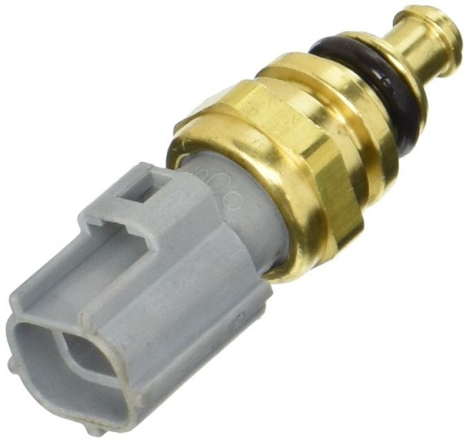 Motorcraft DY1269 Temperature Sensor Assembly - Image 5